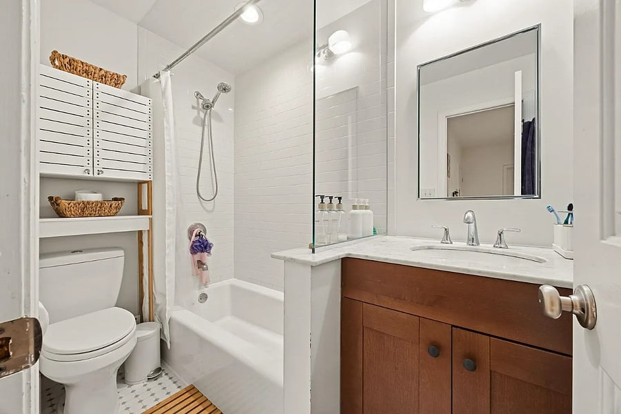 Furnished Finder property 242897_2 photo 8