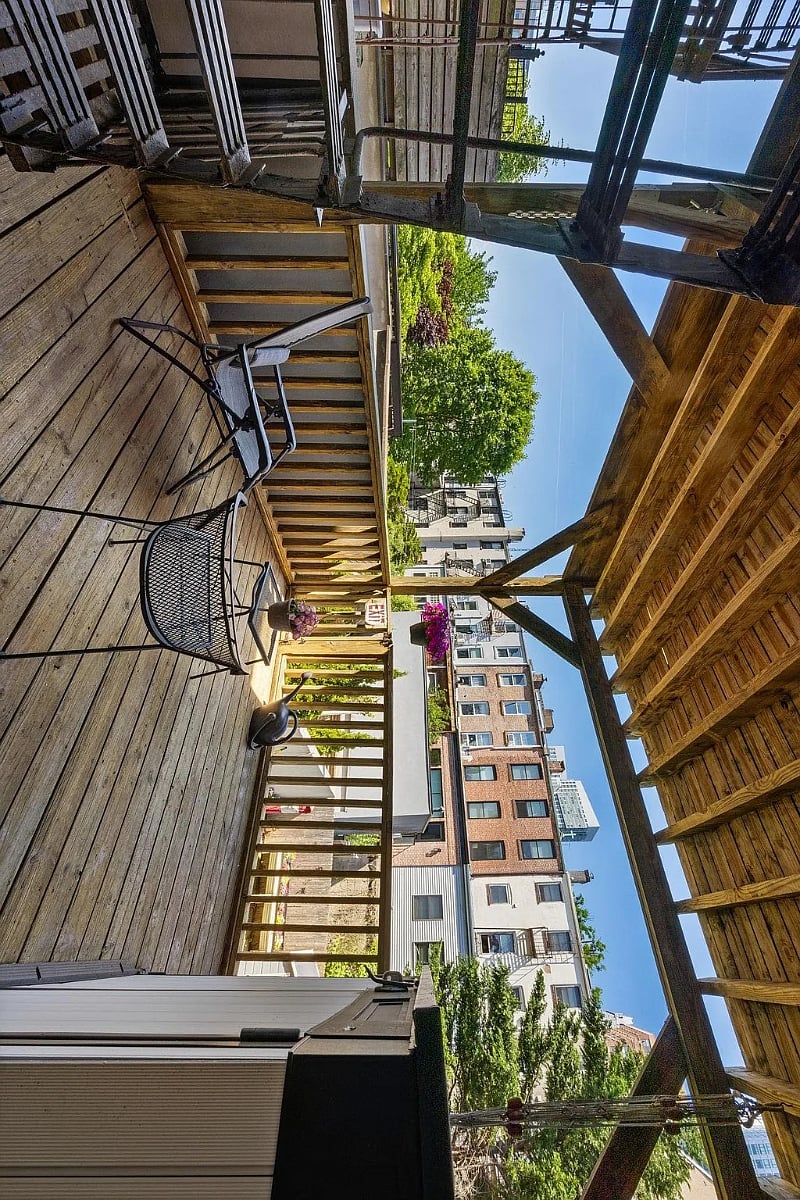 Furnished Finder property 242897_2 photo 14