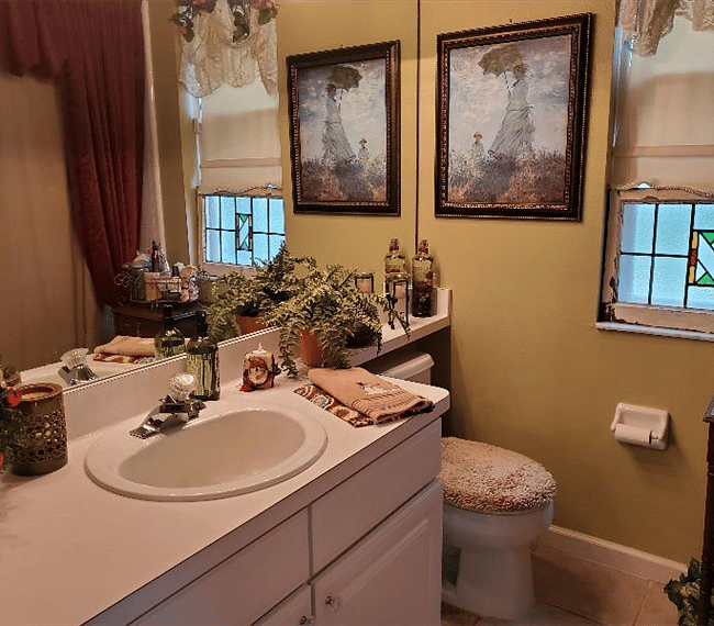 Furnished Finder property 242907_1 photo 3