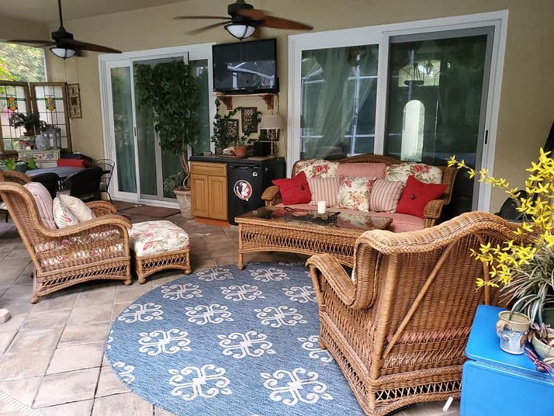 Furnished Finder property 242907_1 photo 4
