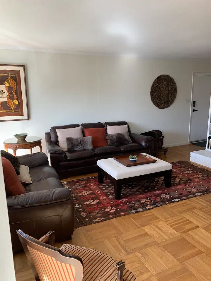 Furnished Finder property 242985_1 photo 3