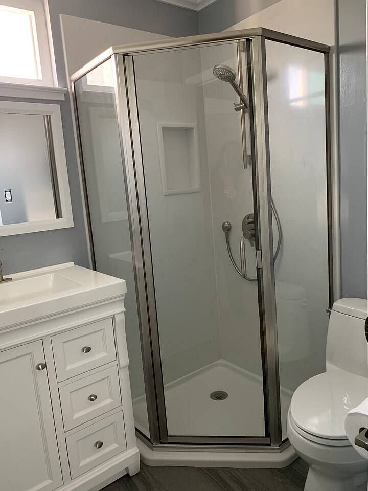Furnished Finder property 242985_1 photo 7
