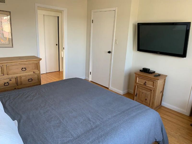 Furnished Finder property 242985_1 photo 6