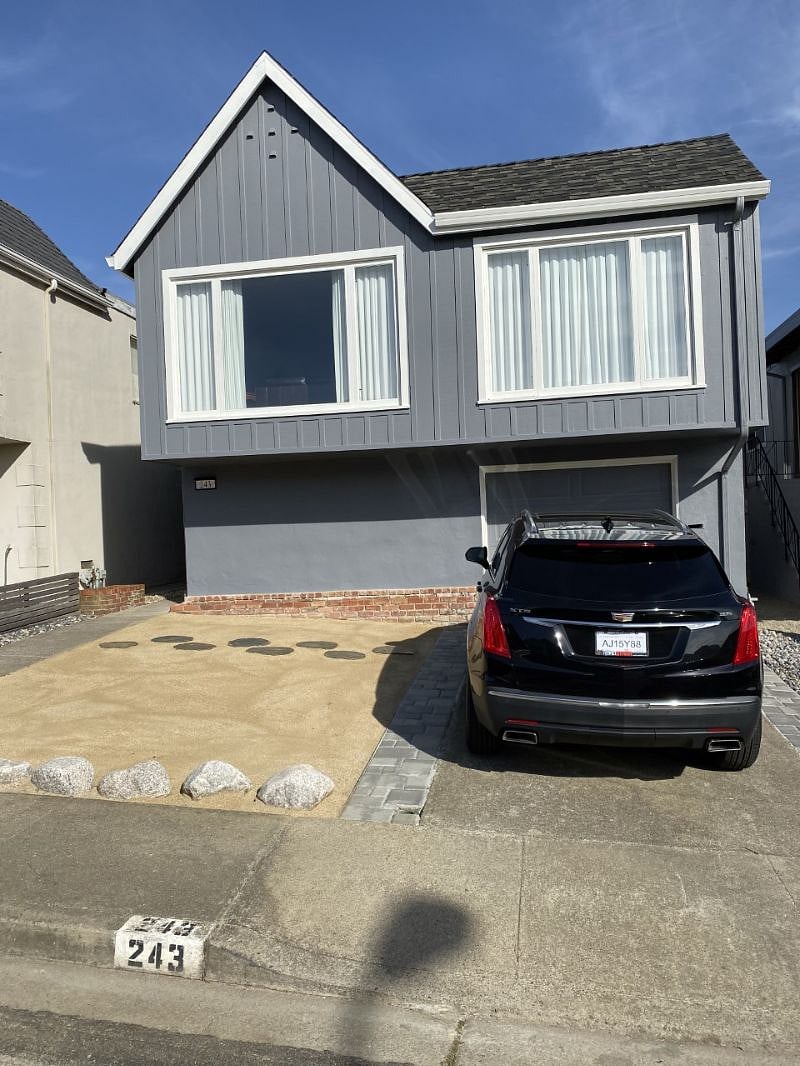 Furnished Finder property 242985_1 photo 10