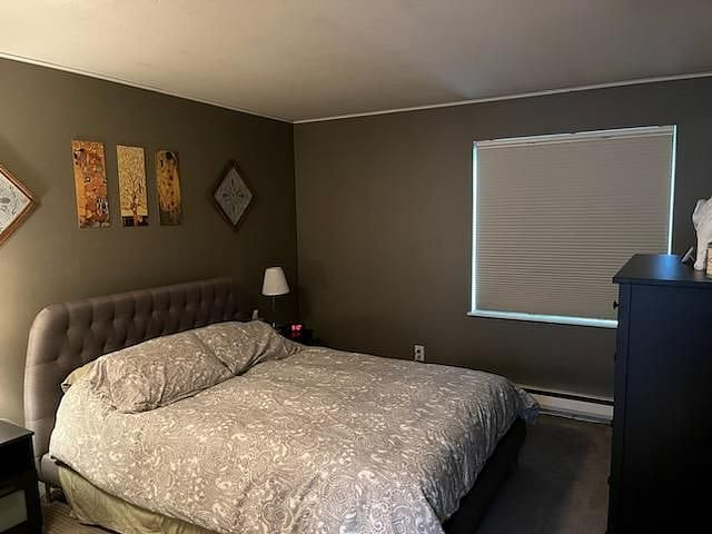 Furnished Finder property 243001_2 photo 5