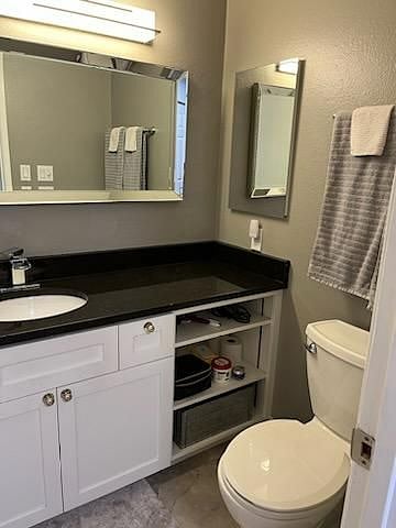 Furnished Finder property 243001_2 photo 6