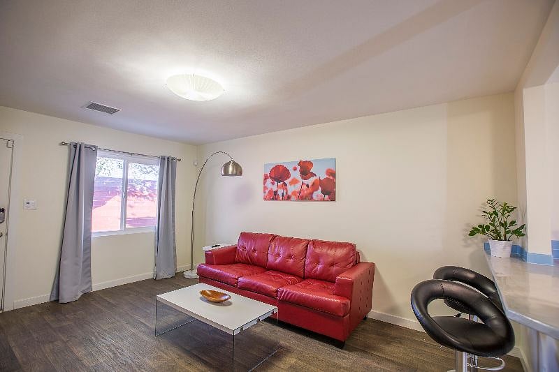 Furnished Finder property 243014_1 photo 5