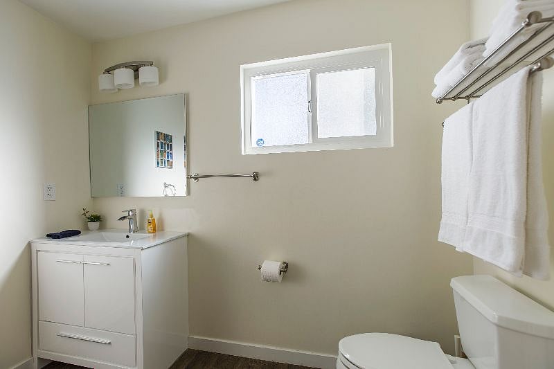 Furnished Finder property 243014_1 photo 7