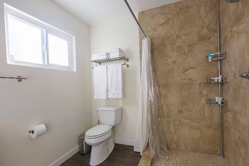 Furnished Finder property 243014_1 photo 8