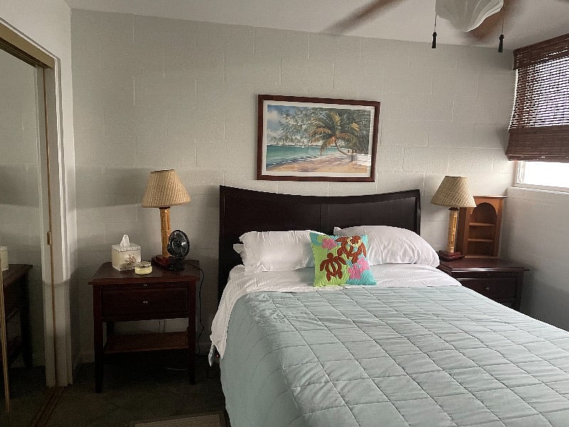 Furnished Finder property 243032_1 photo 7