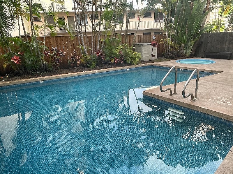 Furnished Finder property 243032_1 photo 9