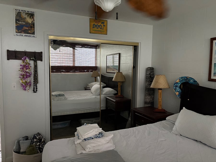 Furnished Finder property 243032_1 photo 8