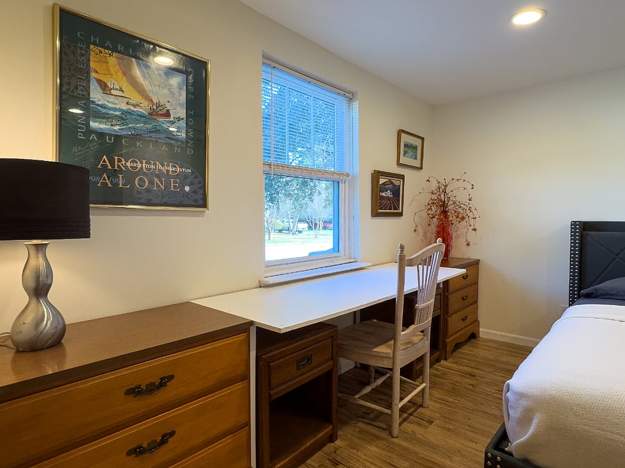 Furnished Finder property 243033_2 photo 3