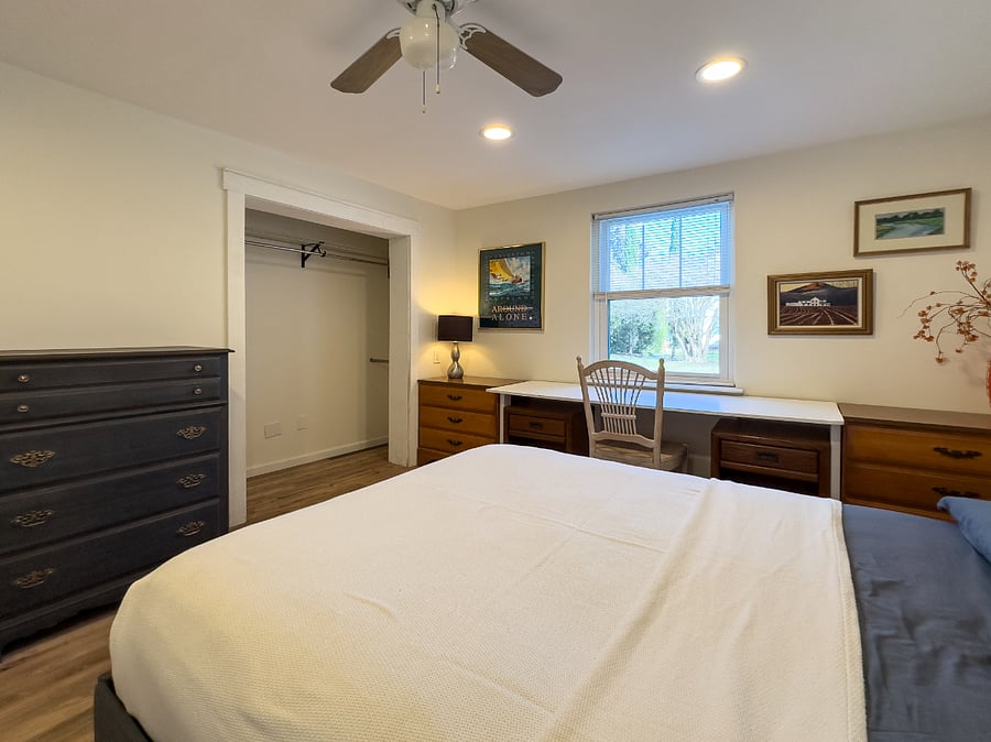 Furnished Finder property 243033_2 photo 4