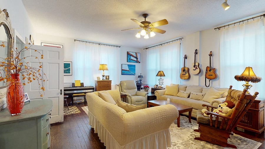 Furnished Finder property 243033_2 photo 6