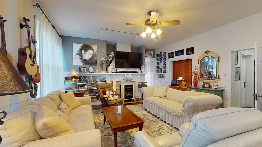 Furnished Finder property 243033_2 photo 7