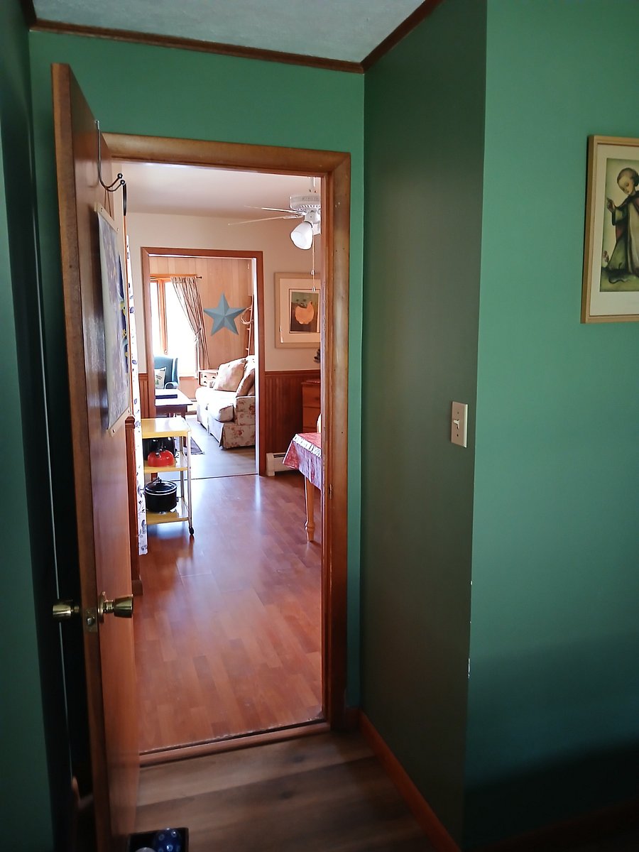 Furnished Finder property 243040_1 photo 8