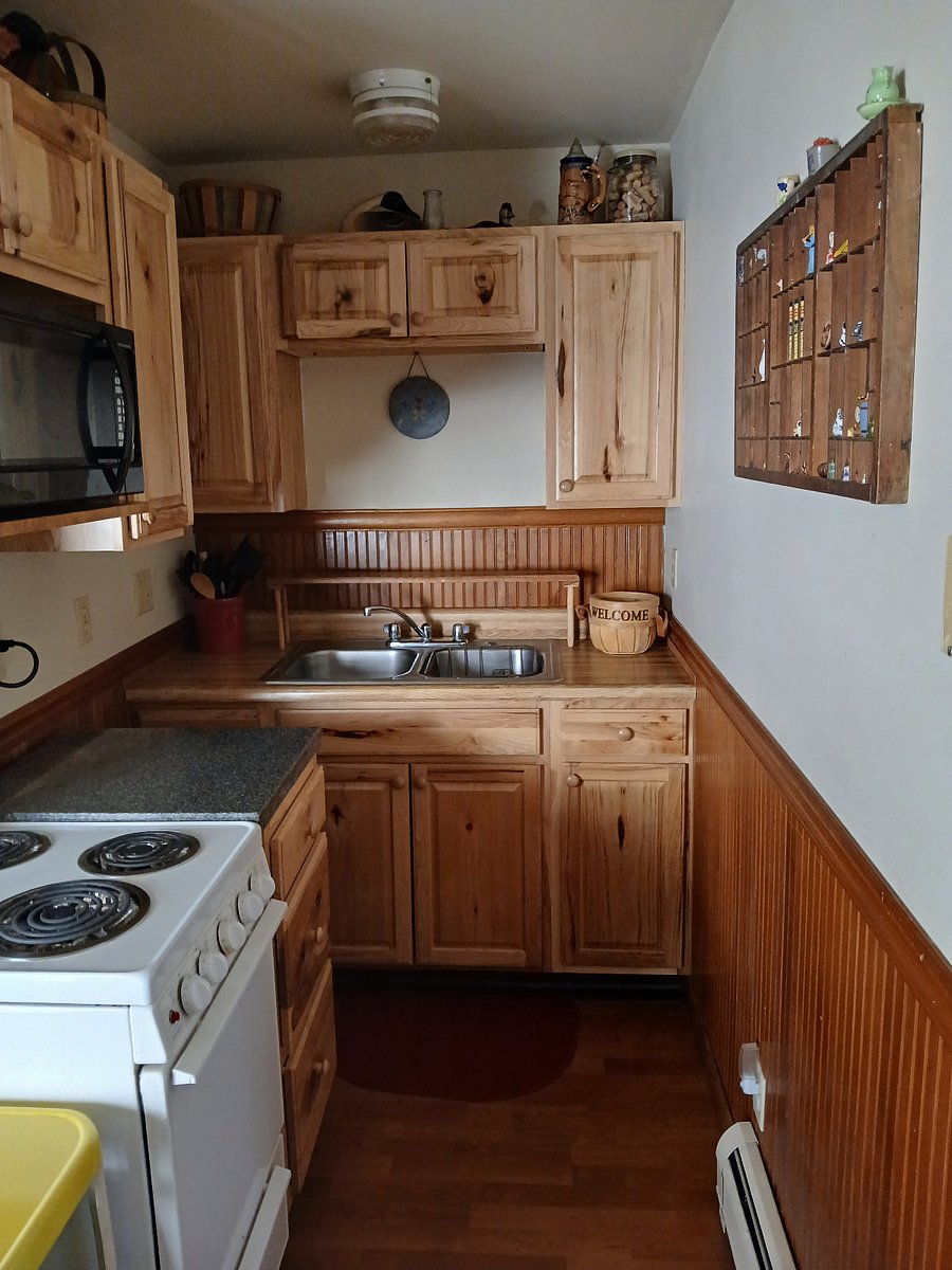 Furnished Finder property 243040_1 photo 3