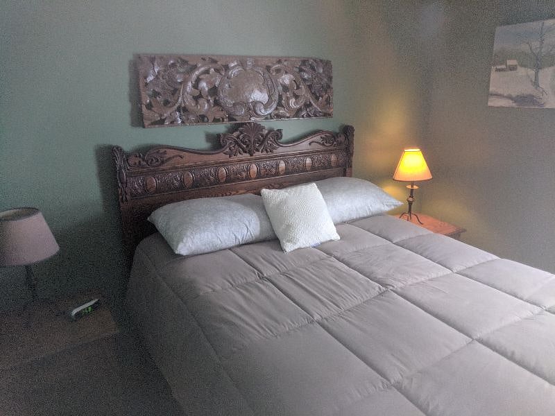 Furnished Finder property 243040_1 photo 9