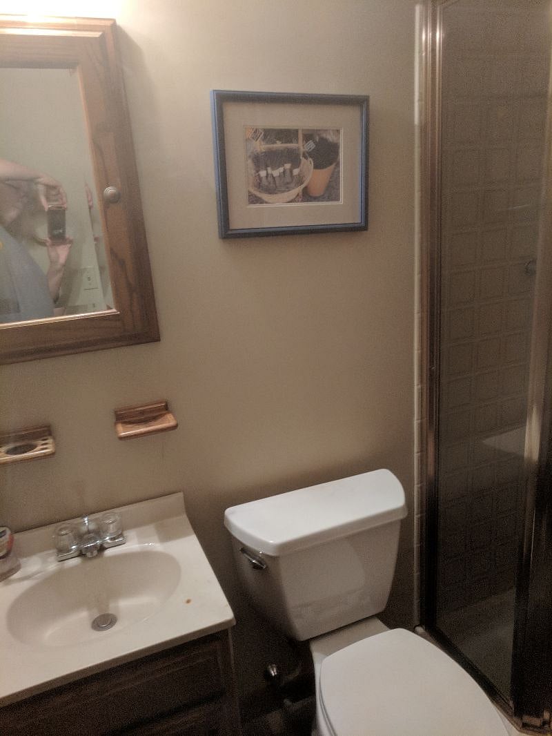 Furnished Finder property 243040_1 photo 14