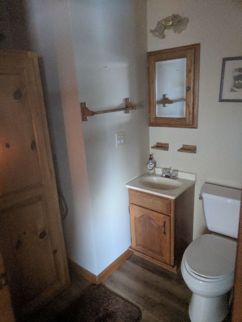Furnished Finder property 243040_1 photo 12