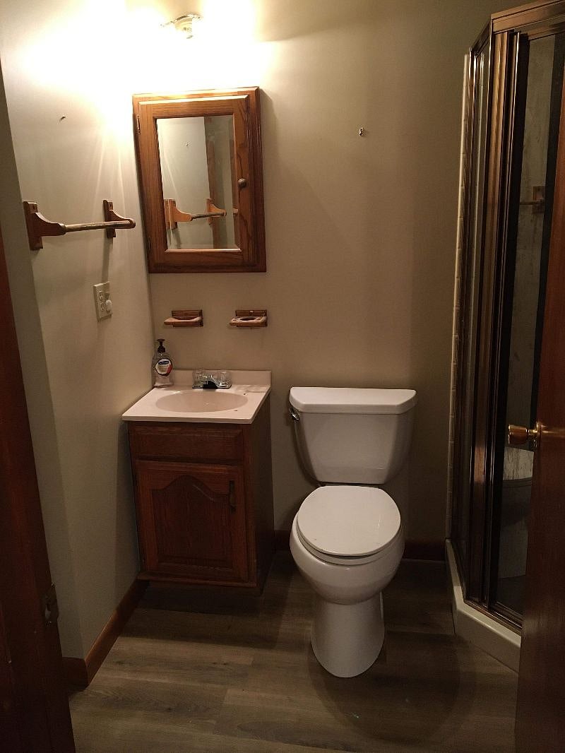 Furnished Finder property 243040_1 photo 15