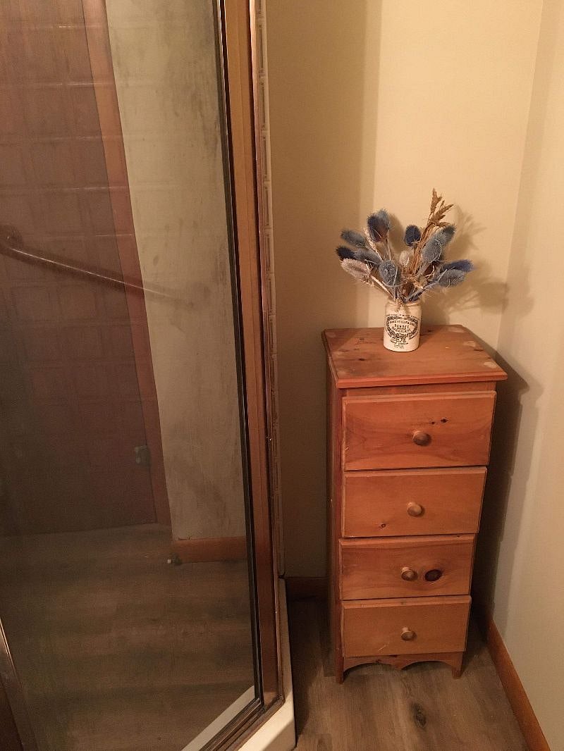 Furnished Finder property 243040_1 photo 16