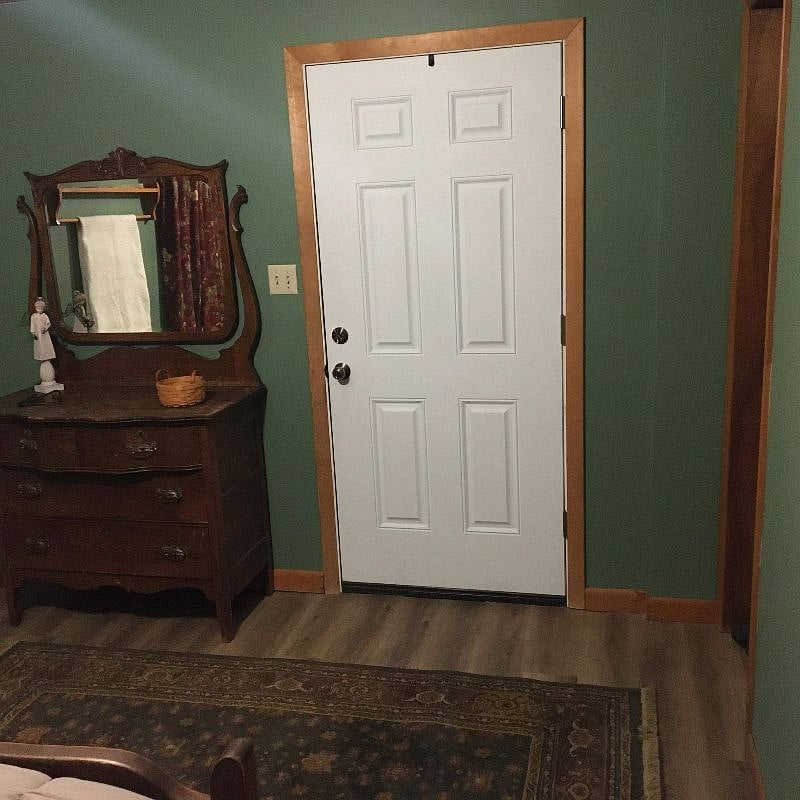 Furnished Finder property 243040_1 photo 11