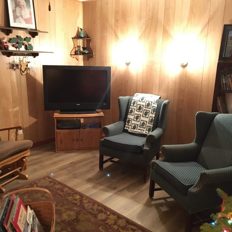 Furnished Finder property 243040_1 photo 7