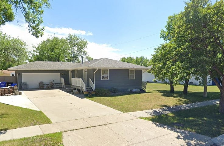 Furnished Finder property 243141_1 photo 3
