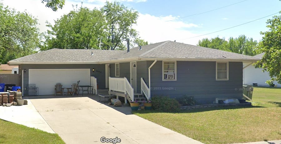 Furnished Finder property 243141_1 photo 4