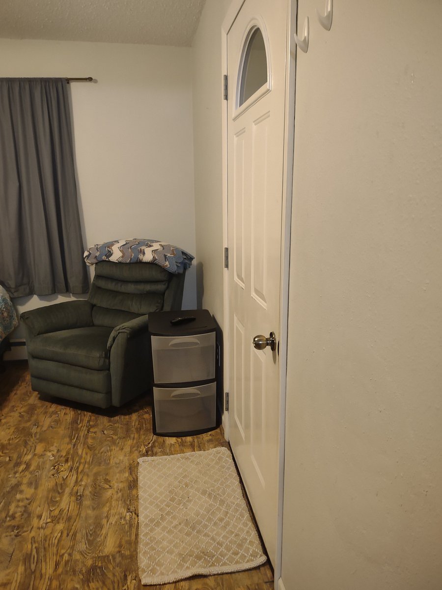 Furnished Finder property 243141_1 photo 6