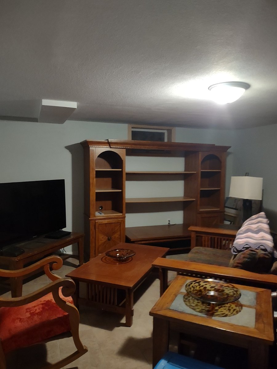 Furnished Finder property 243141_2 photo 4