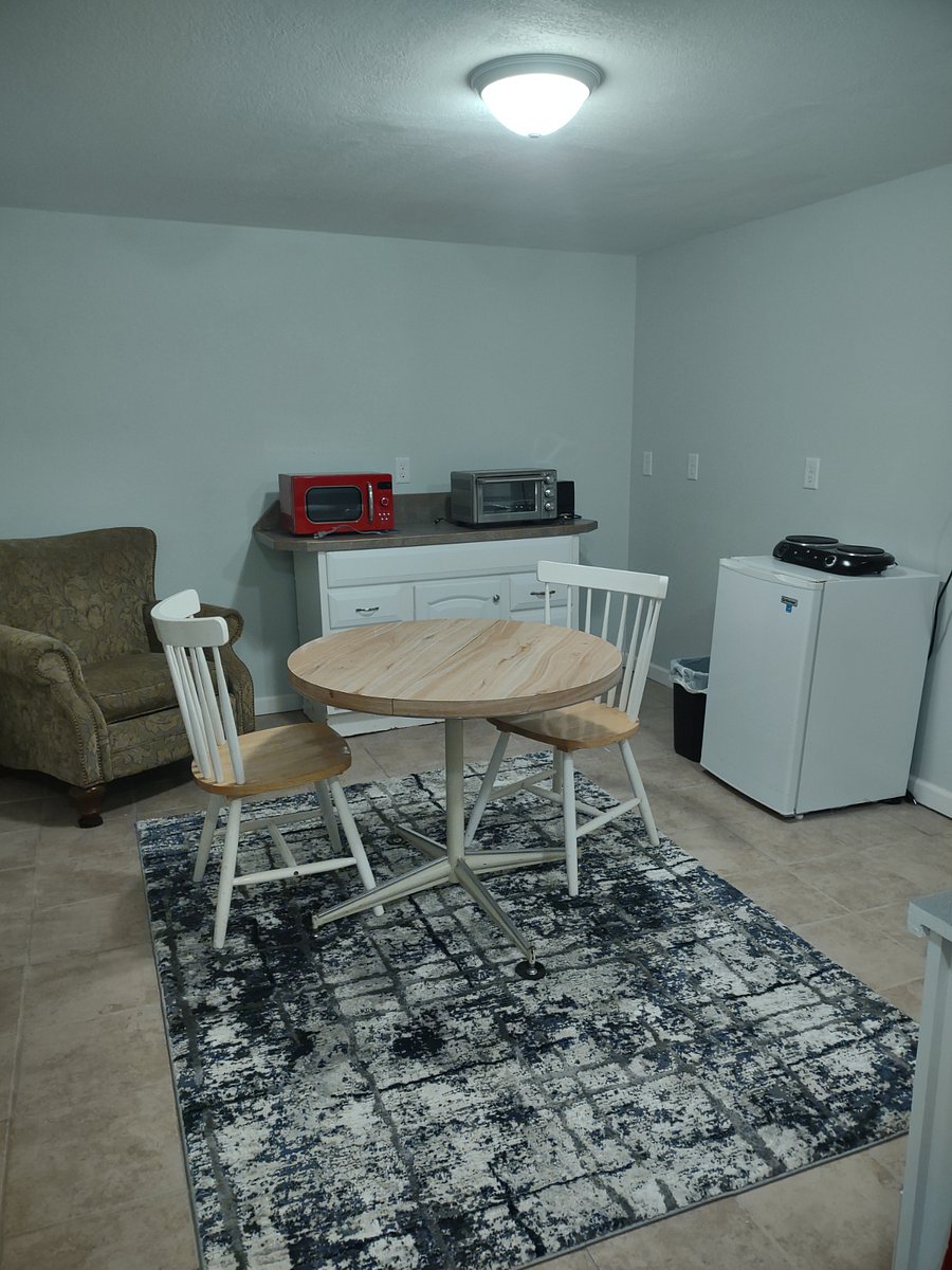 Furnished Finder property 243141_2 photo 5