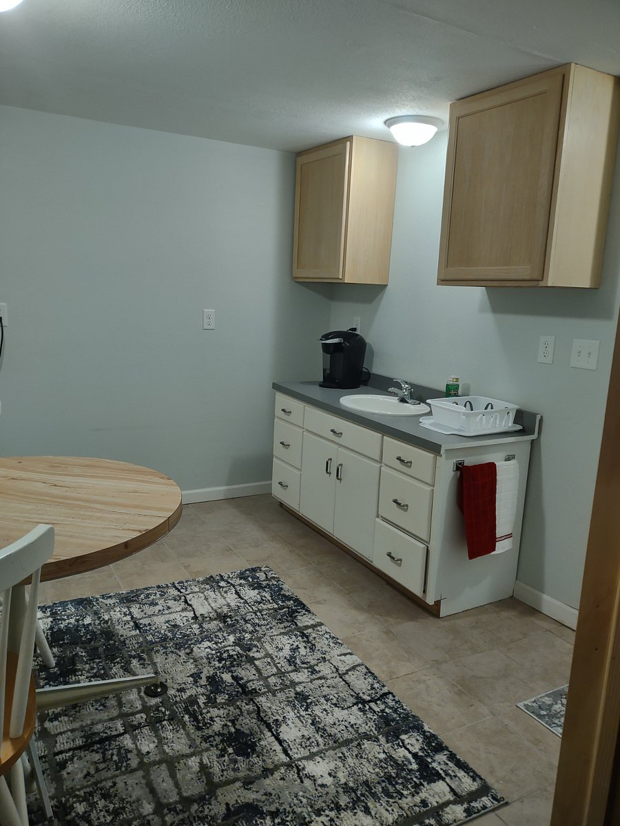 Furnished Finder property 243141_2 photo 6