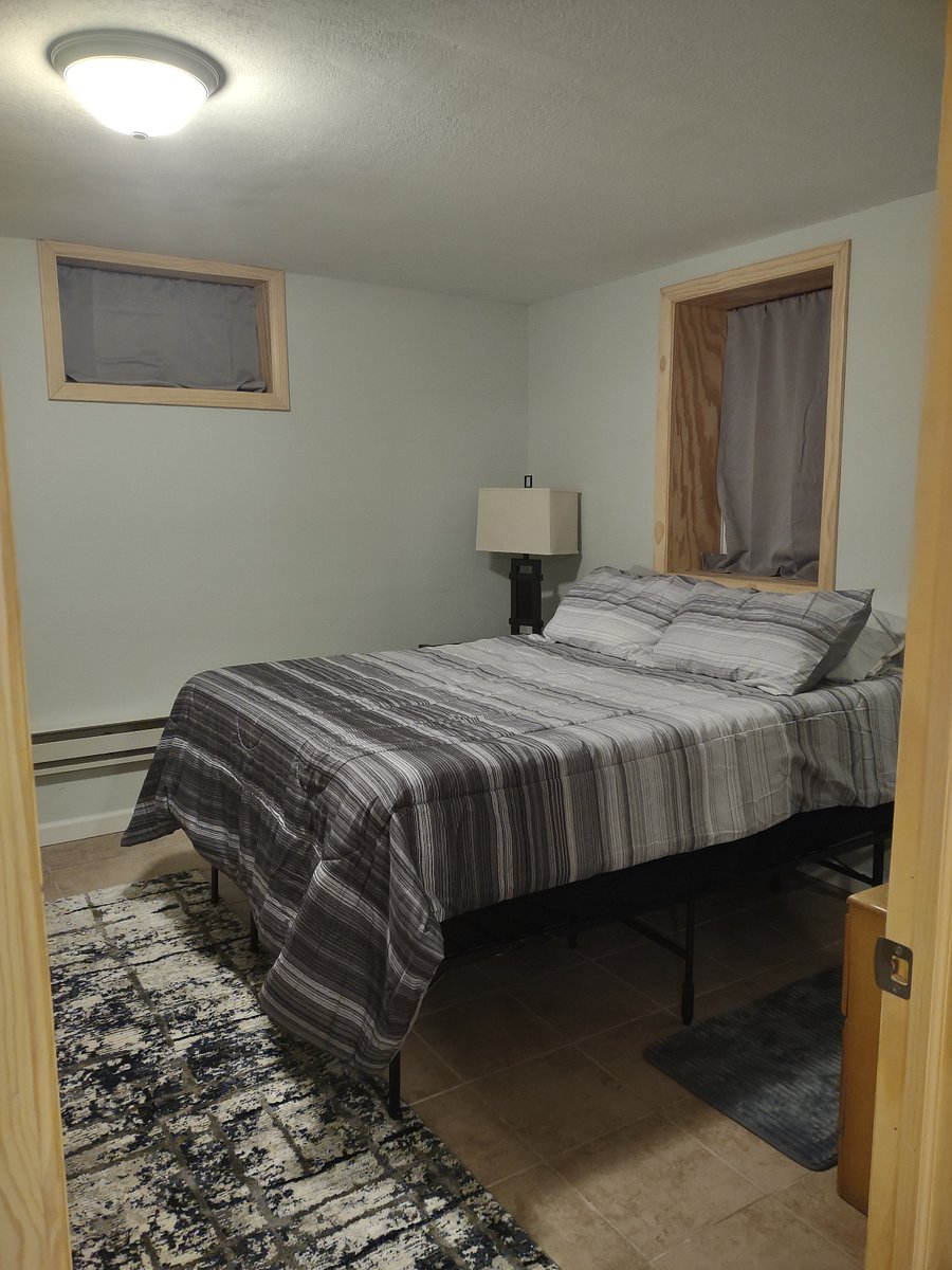 Furnished Finder property 243141_2 photo 7