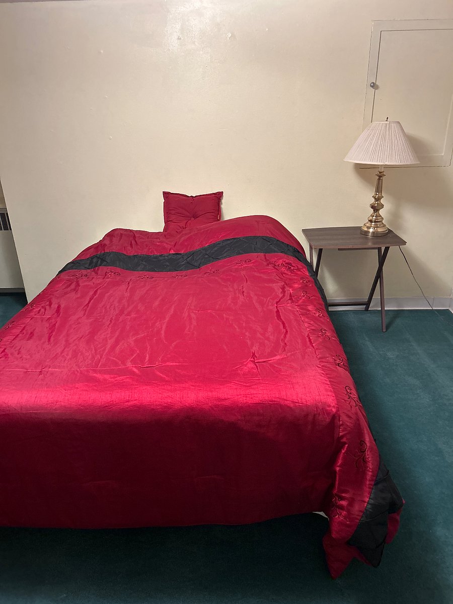 Furnished Finder property 243184_1 photo 18