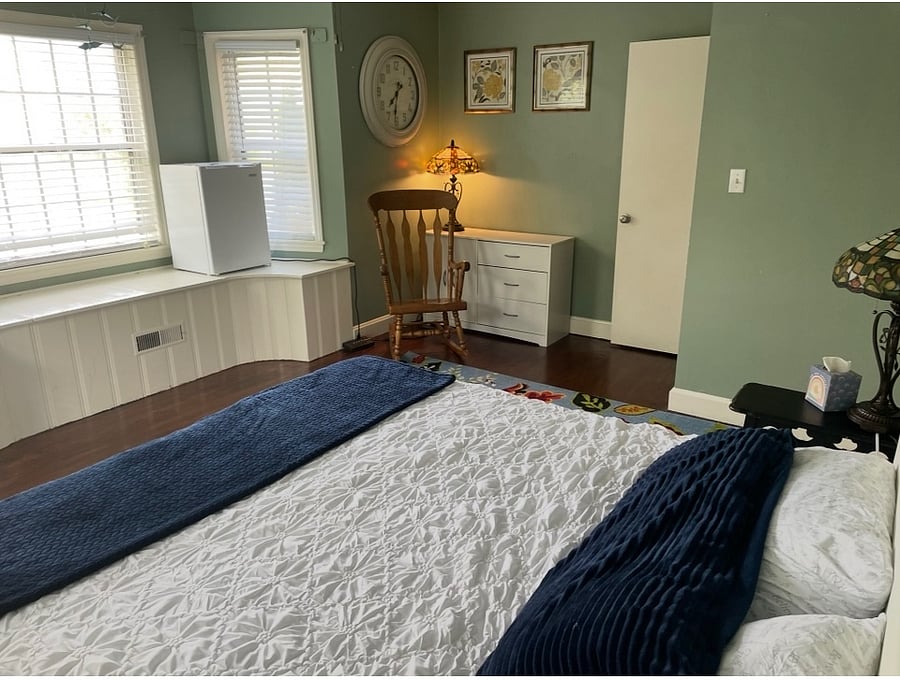 Furnished Finder property 243189_1 photo 3