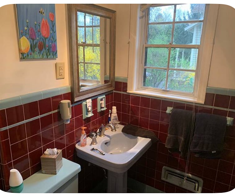 Furnished Finder property 243189_1 photo 6