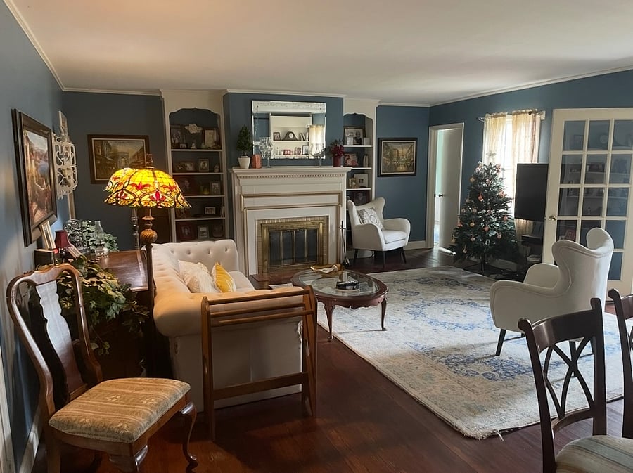 Furnished Finder property 243189_1 photo 8