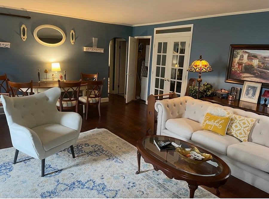 Furnished Finder property 243189_1 photo 9