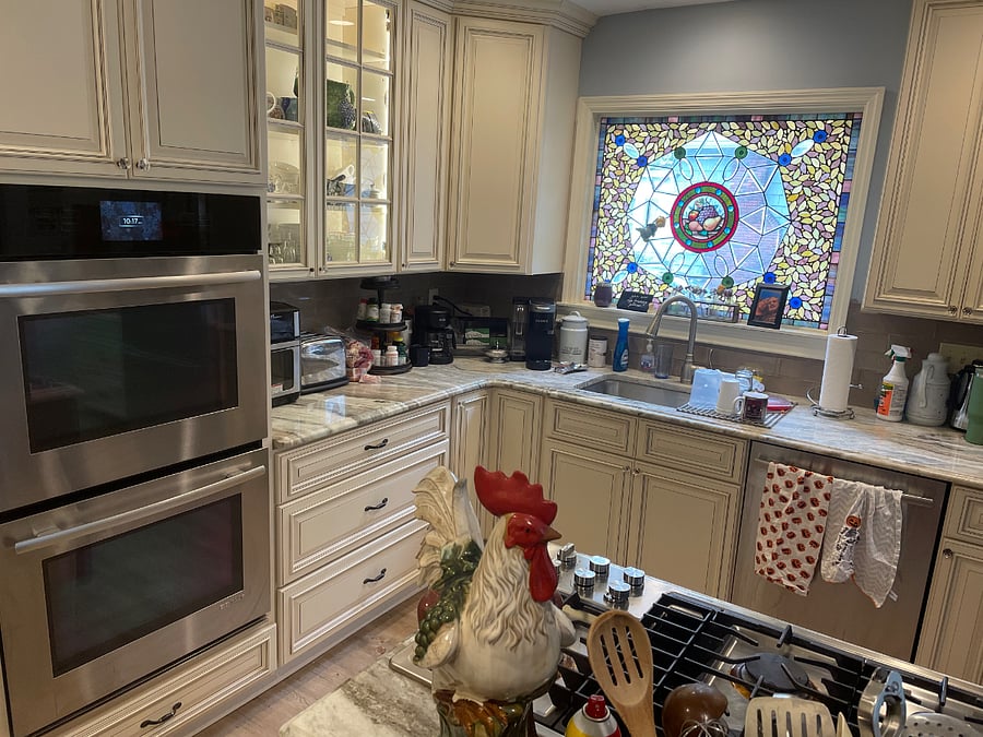 Furnished Finder property 243189_1 photo 10
