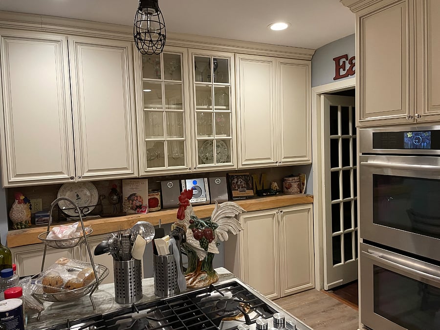 Furnished Finder property 243189_1 photo 11