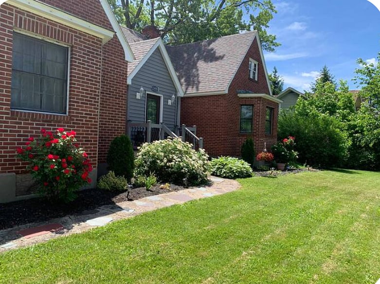 Furnished Finder property 243189_1 photo 12