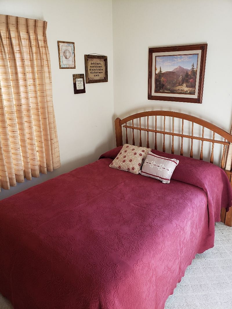 Furnished Finder property 243202_1 photo 4