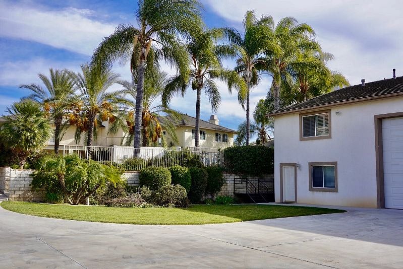 Furnished Finder property 243203_1 photo 12