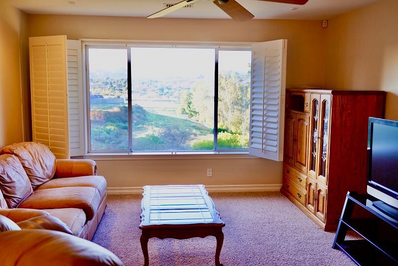 Furnished Finder property 243203_1 photo 6