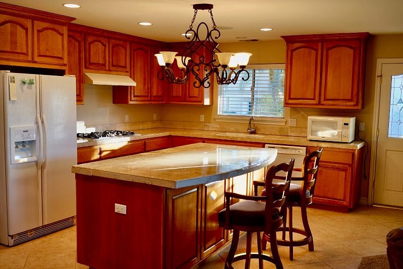 Furnished Finder property 243203_1 photo 7