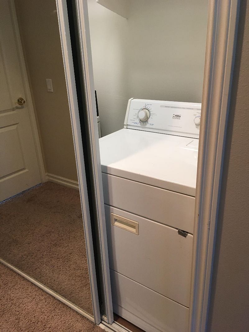Furnished Finder property 243203_1 photo 11
