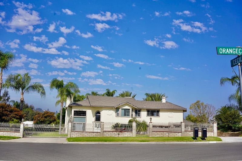 Furnished Finder property 243203_1 photo 14